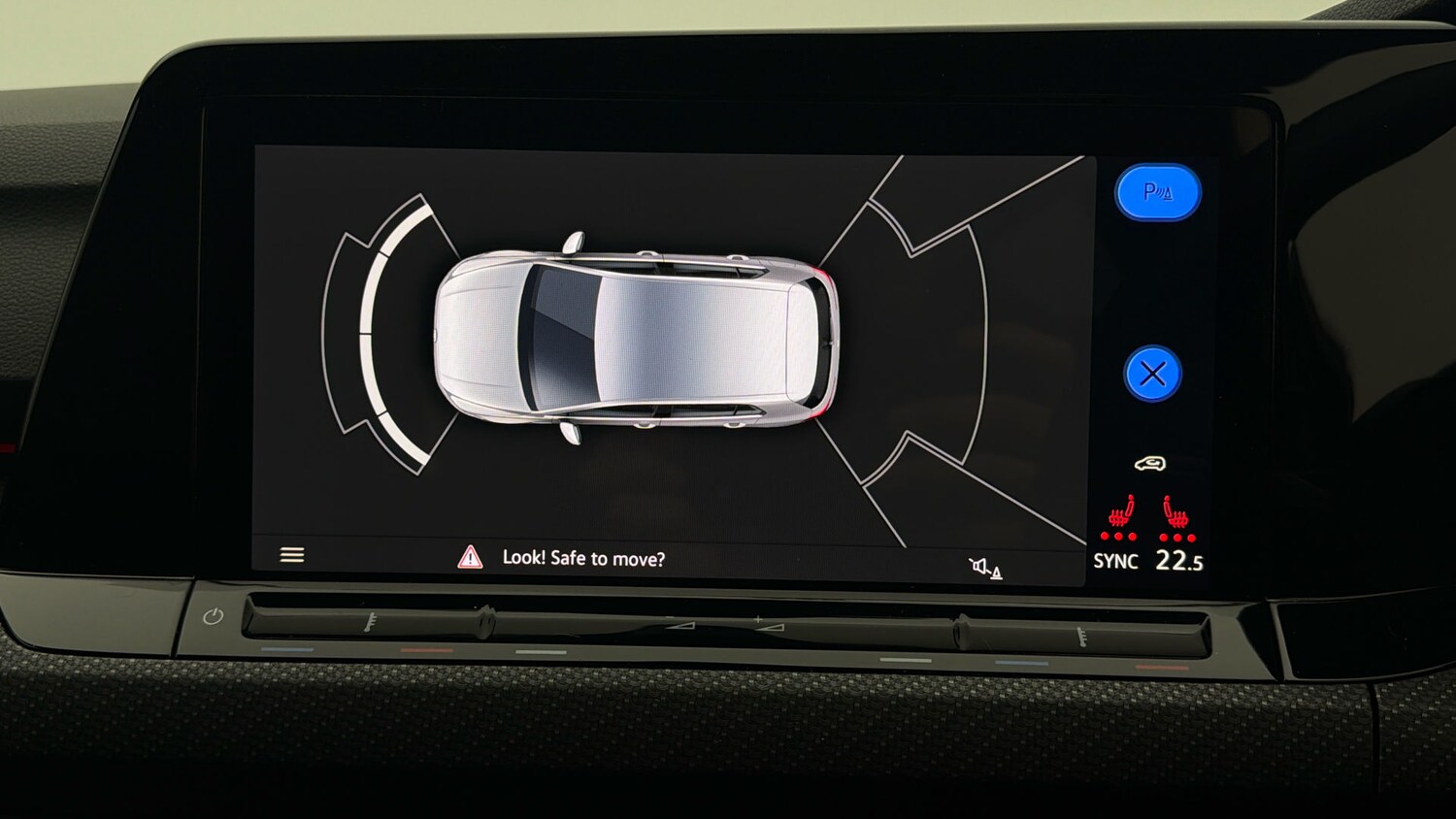 Used Volkswagen Golf for sale - 77813001: Photo 26