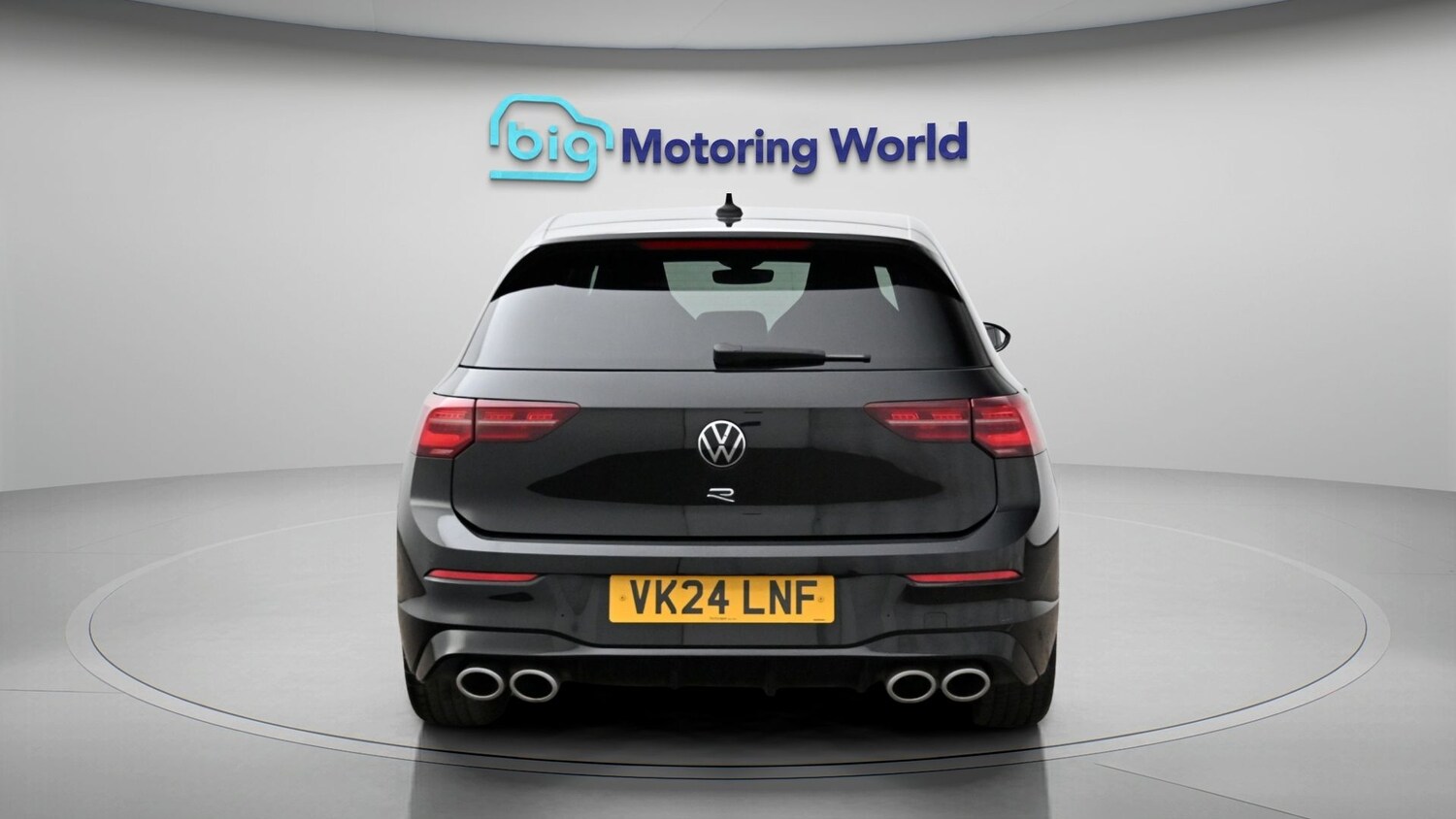 Used Volkswagen Golf for sale - 77813001: Photo 6