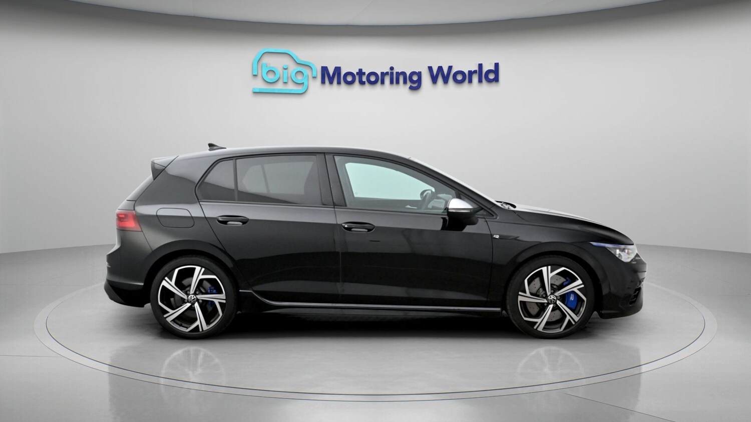 Used Volkswagen Golf for sale - 77813001: Photo 8