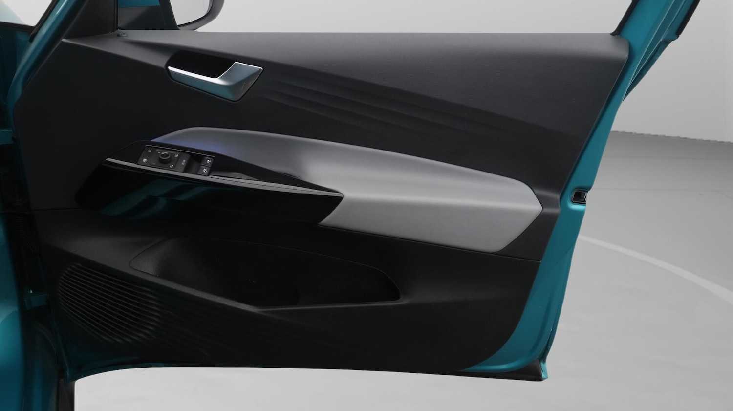 Used Volkswagen ID.3 2022 for sale - 76389378: Photo 16