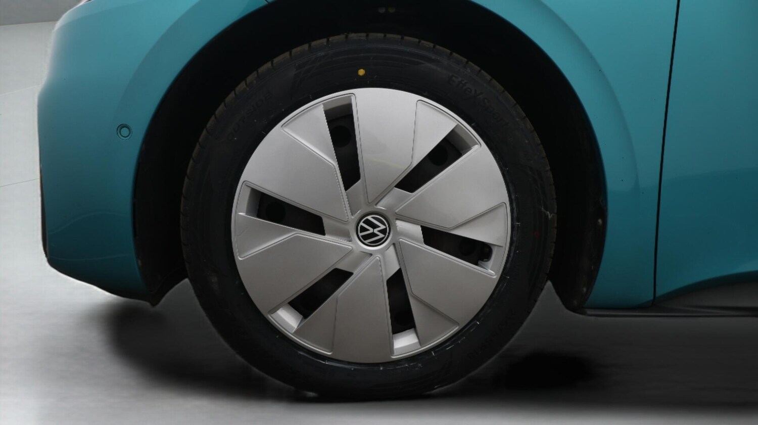 Used Volkswagen ID.3 2022 for sale - 76389378: Photo 19