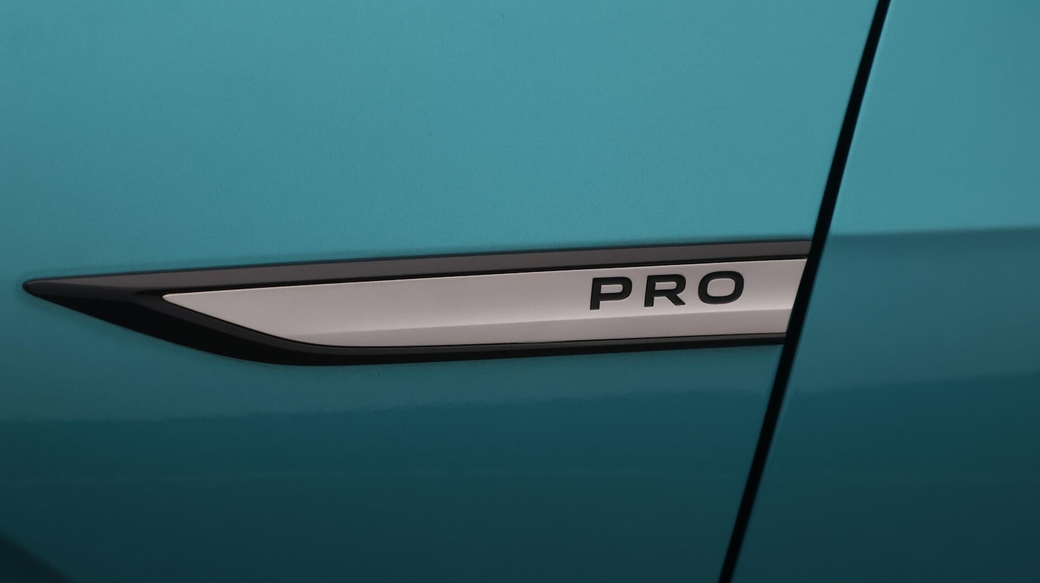 Used Volkswagen ID.3 2022 for sale - 76389378: Photo 21