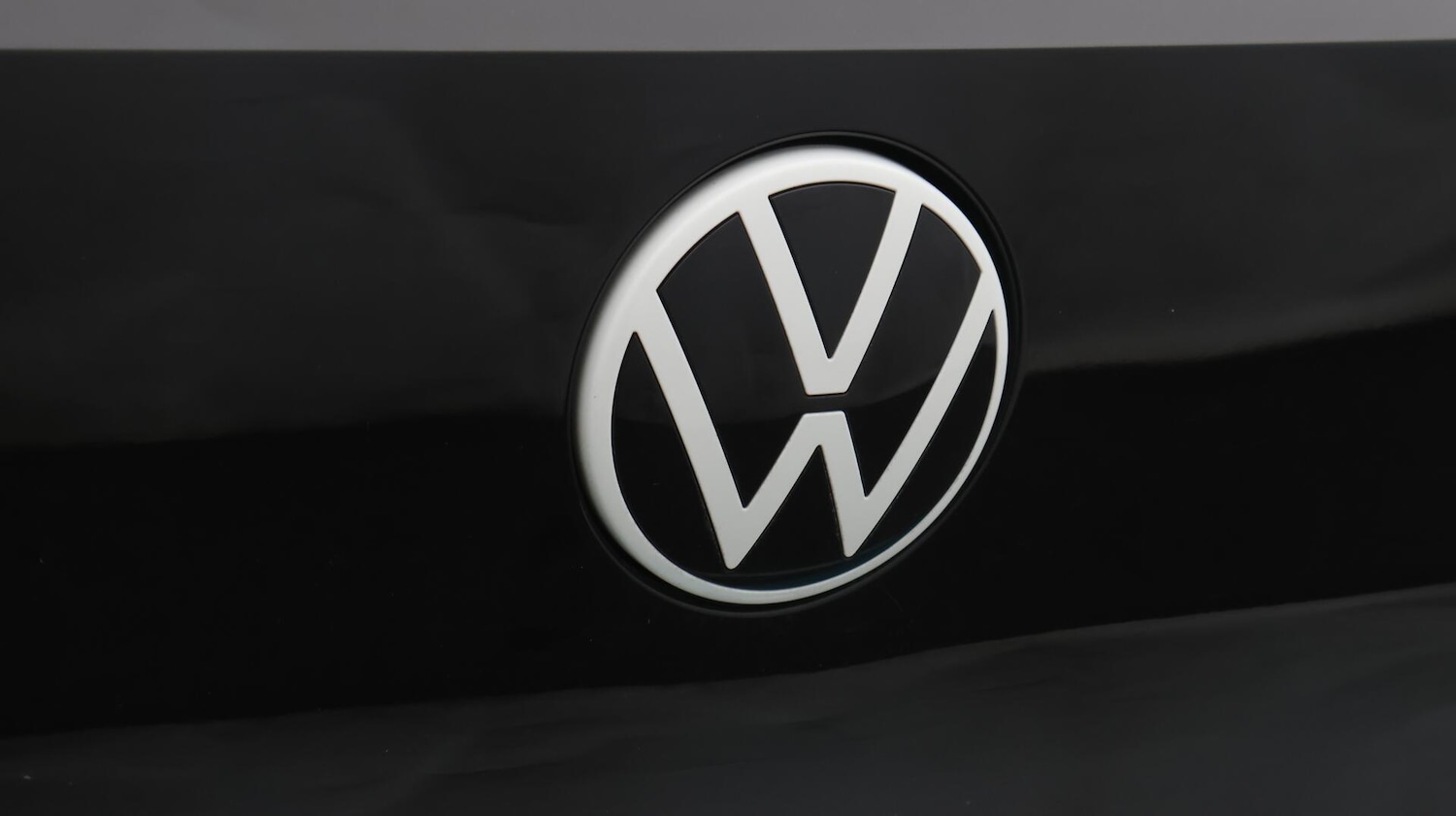 Used Volkswagen ID.3 2022 for sale - 76389378: Photo 22