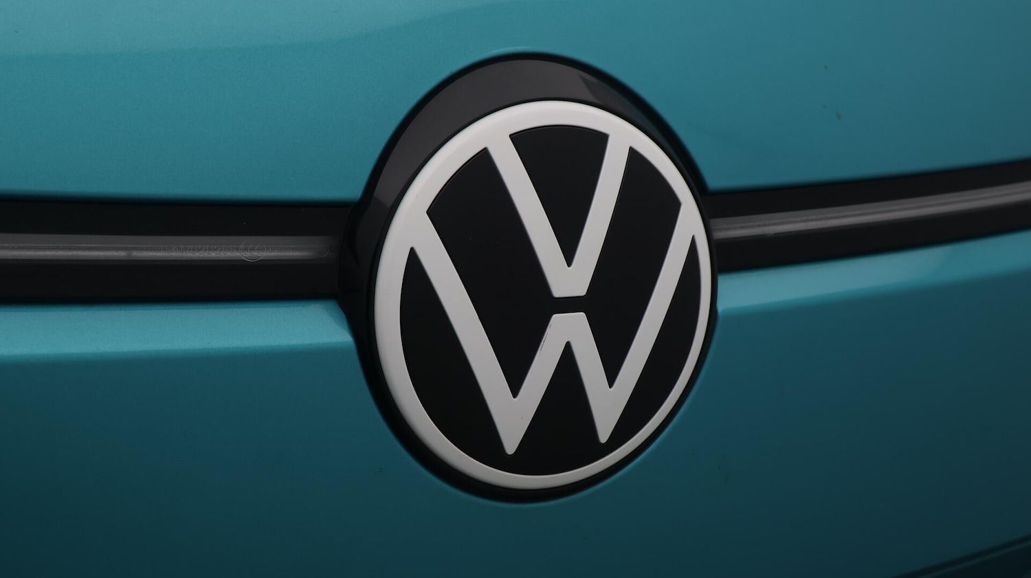 Used Volkswagen ID.3 2022 for sale - 76389378: Photo 24