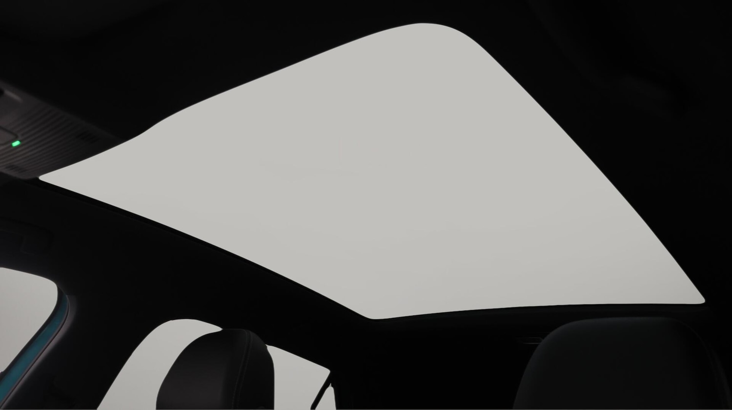 Used Volkswagen ID.3 2022 for sale - 76389378: Photo 25