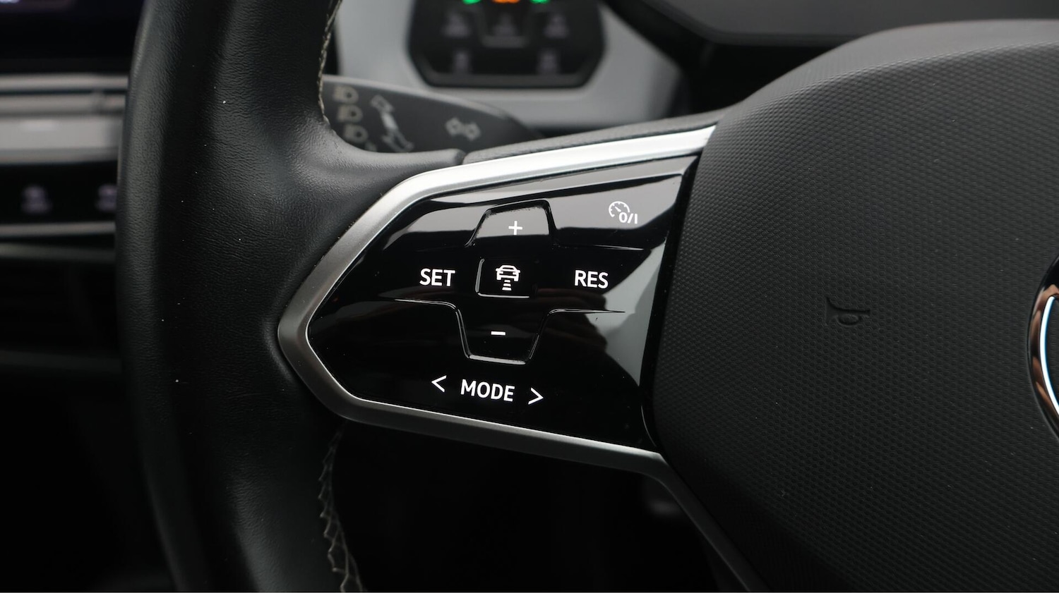 Used Volkswagen ID.3 2022 for sale - 76389378: Photo 26