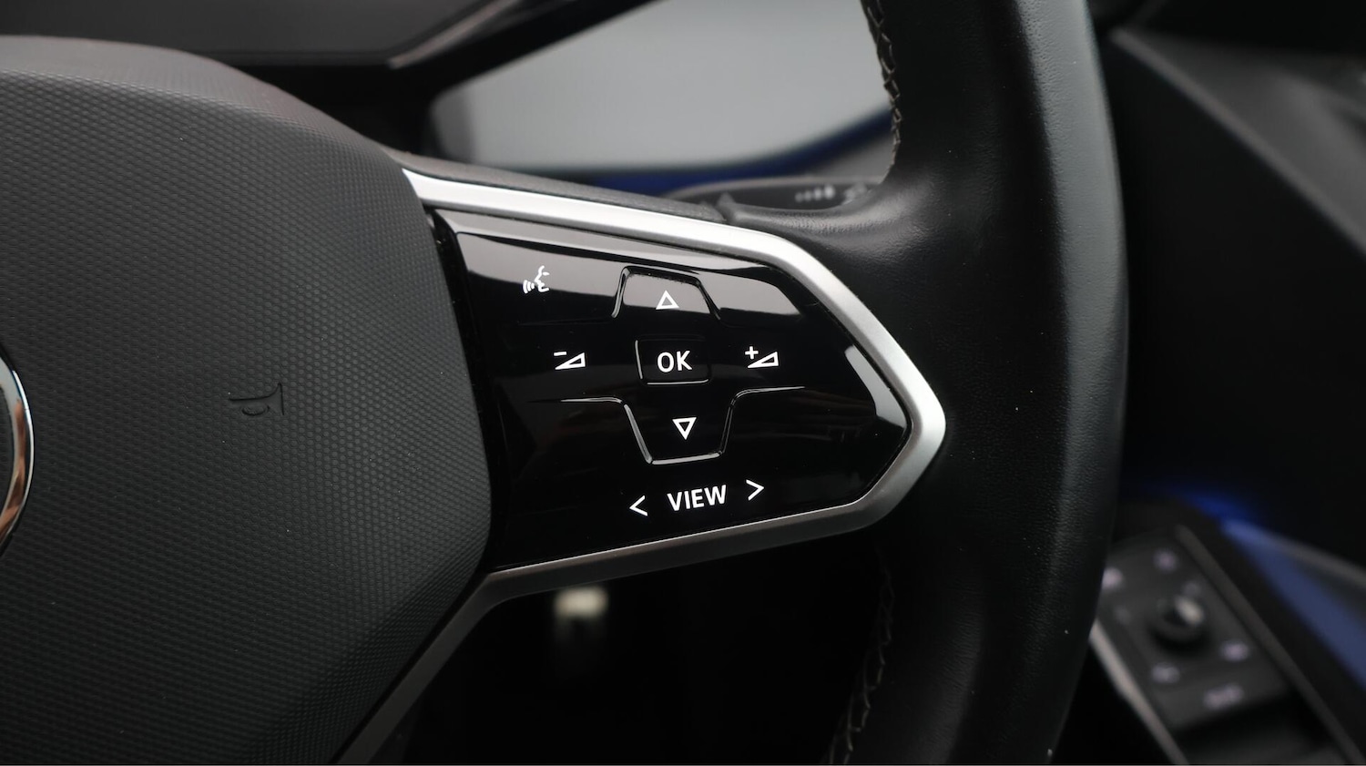 Used Volkswagen ID.3 2022 for sale - 76389378: Photo 27