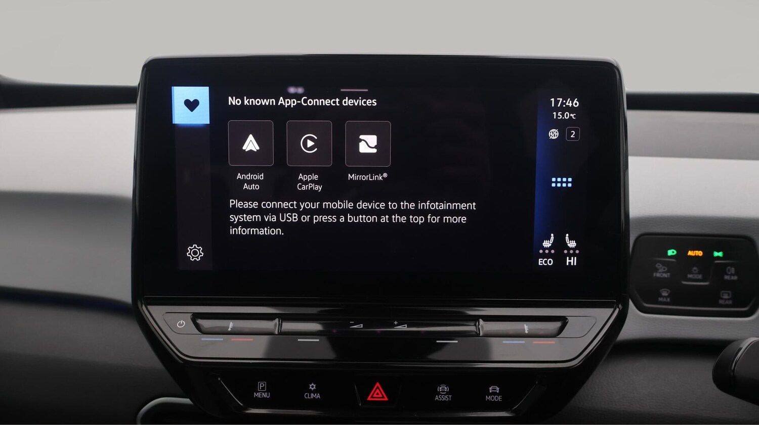 Used Volkswagen ID.3 2022 for sale - 76389378: Photo 29