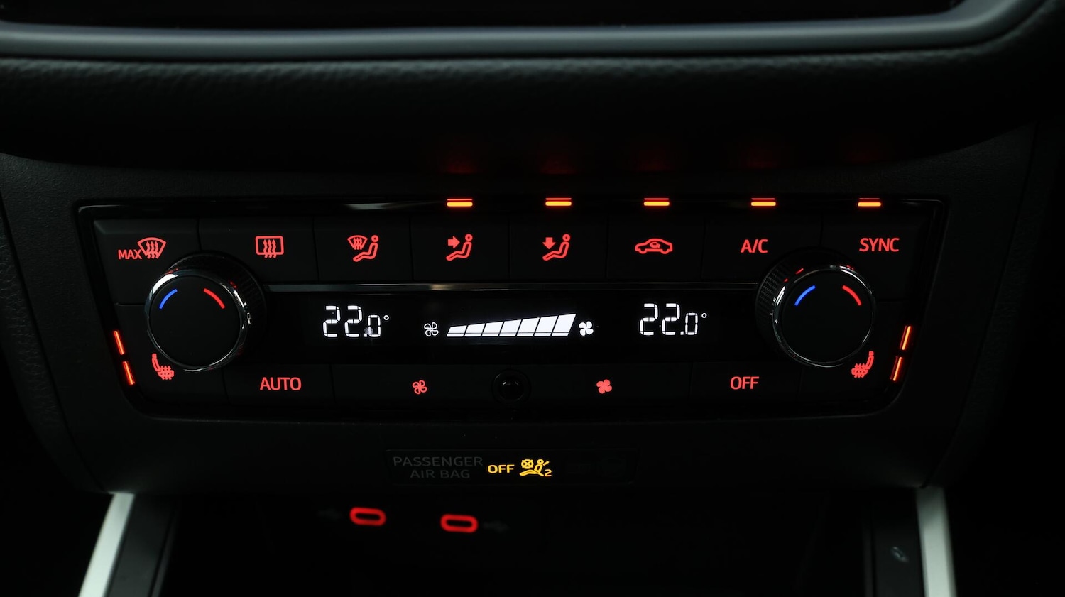 Used SEAT Arona 2020 for sale - 76380650: Photo 12