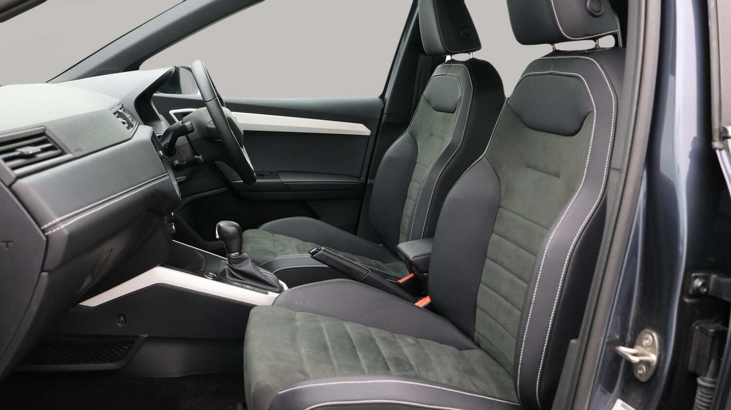 Used SEAT Arona 2020 for sale - 76380650: Photo 14