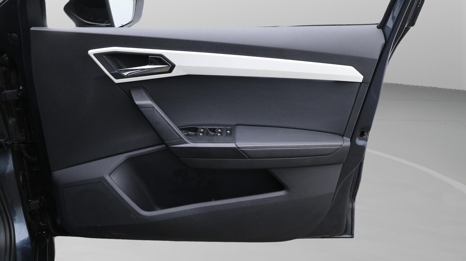 Used SEAT Arona 2020 for sale - 76380650: Photo 15