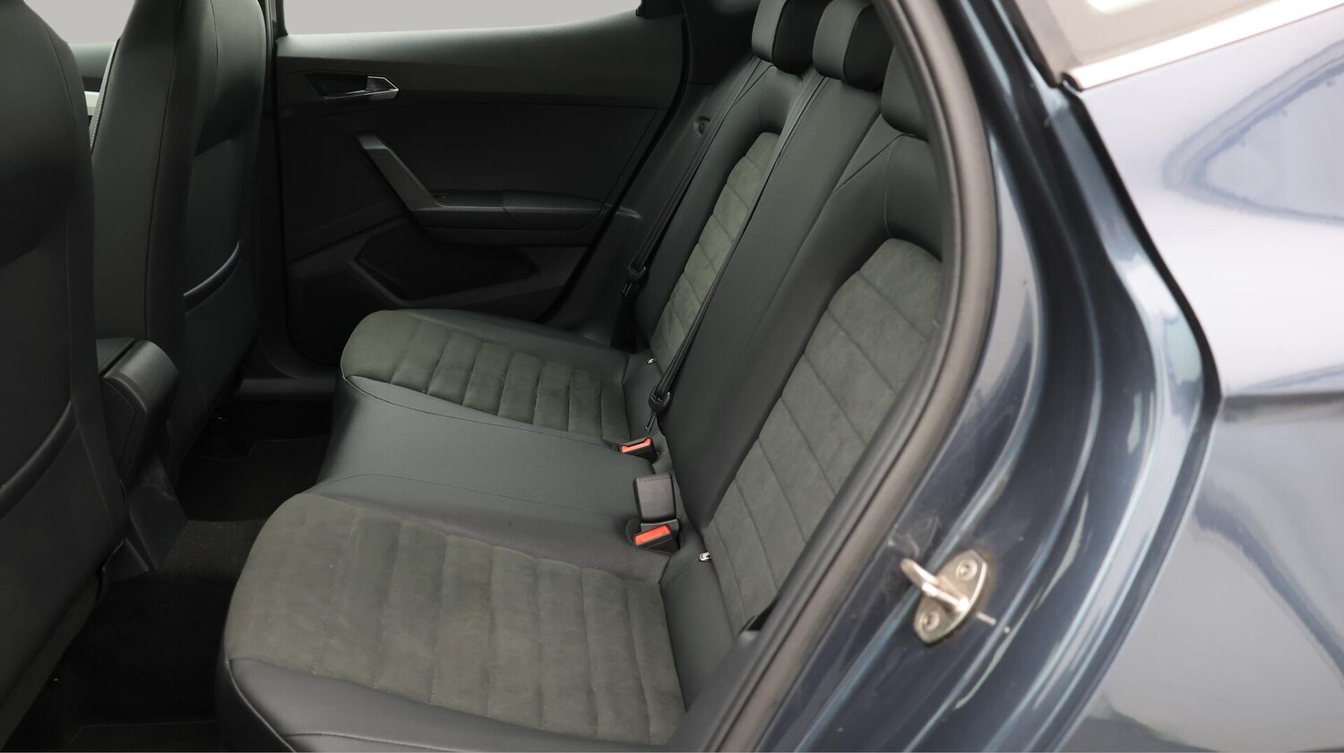 Used SEAT Arona 2020 for sale - 76380650: Photo 16