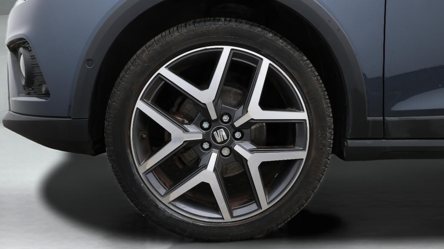 Used SEAT Arona 2020 for sale - 76380650: Photo 18