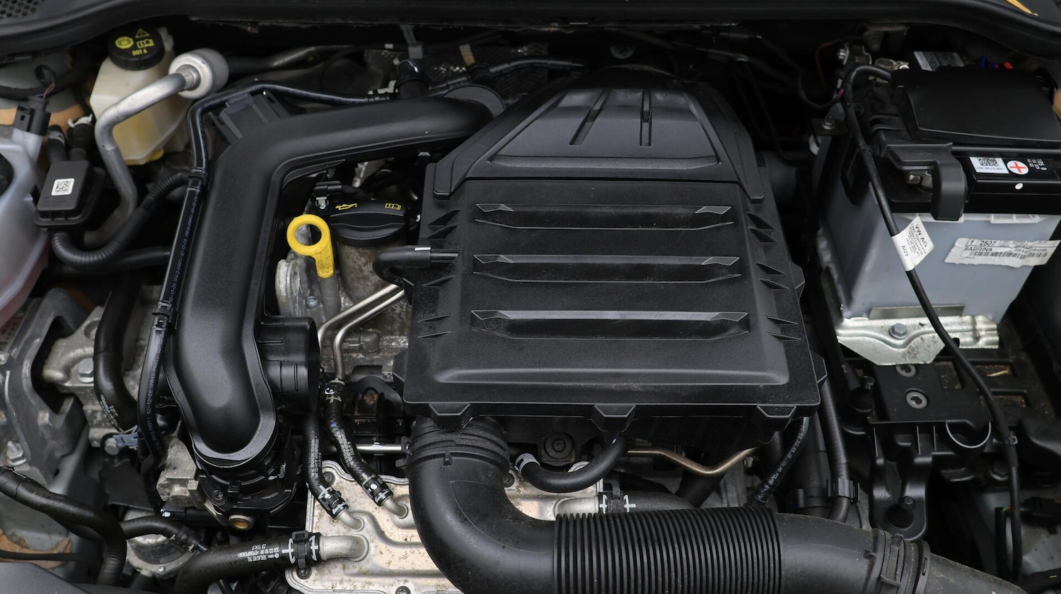 Used SEAT Arona 2020 for sale - 76380650: Photo 19