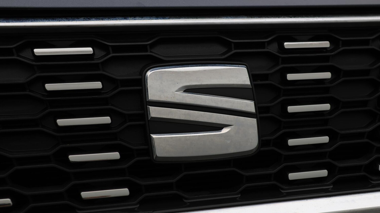 Used SEAT Arona 2020 for sale - 76380650: Photo 21