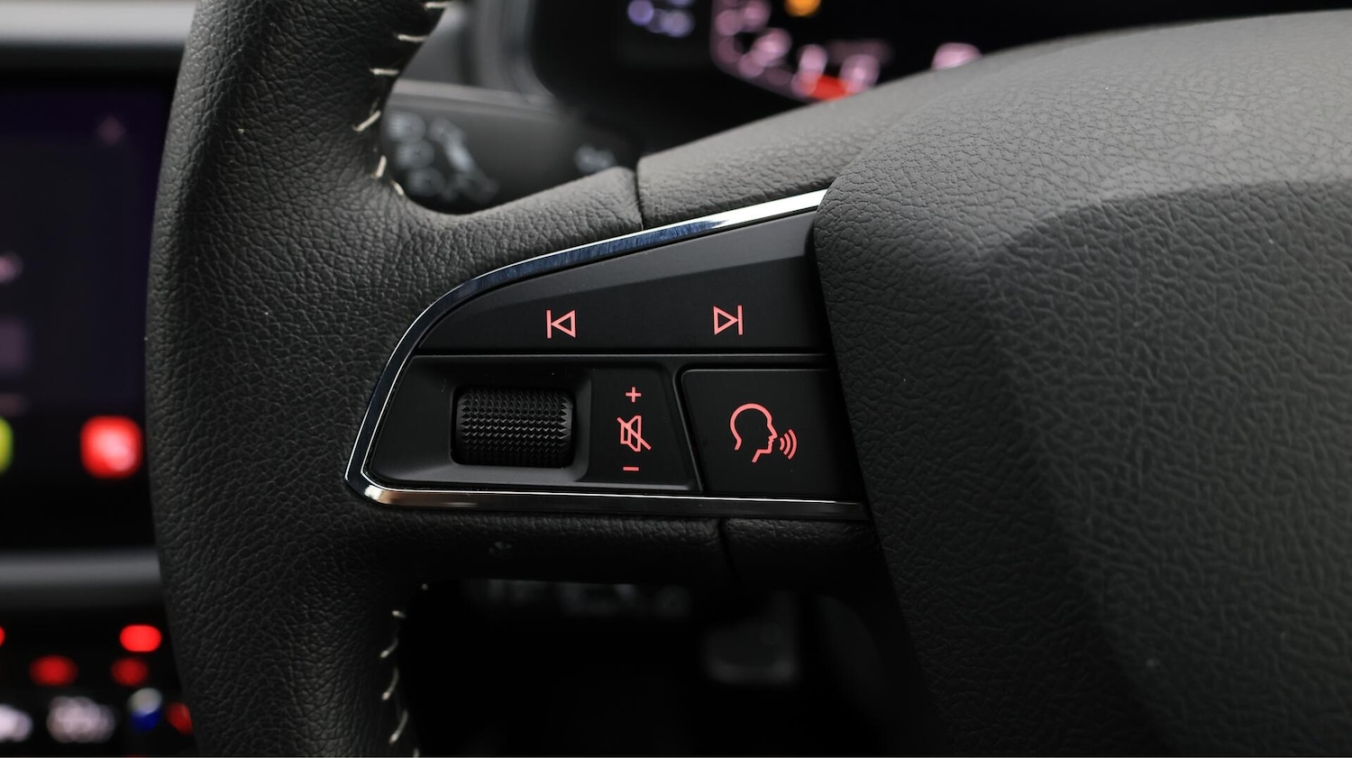 Used SEAT Arona 2020 for sale - 76380650: Photo 22