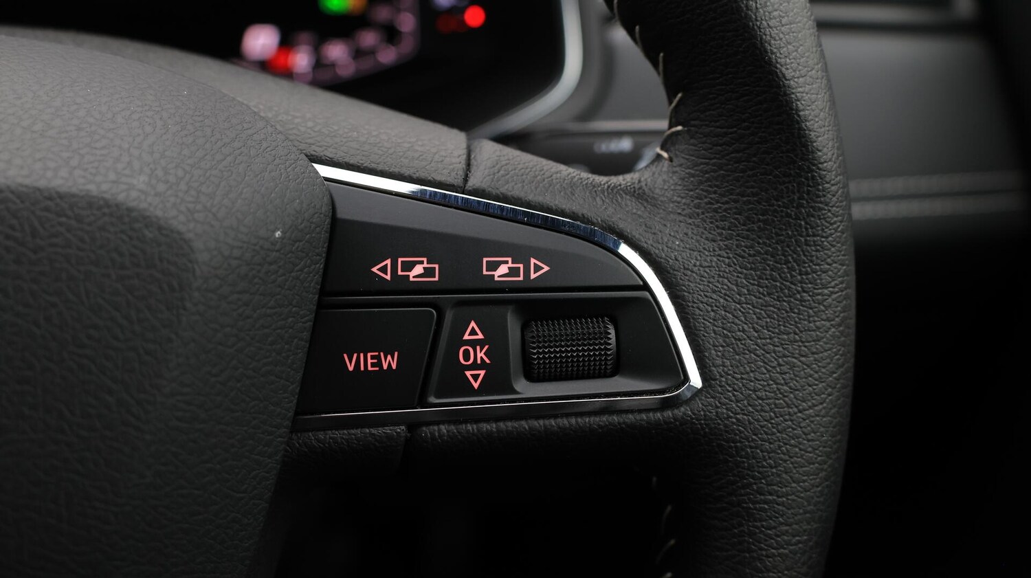 Used SEAT Arona 2020 for sale - 76380650: Photo 23