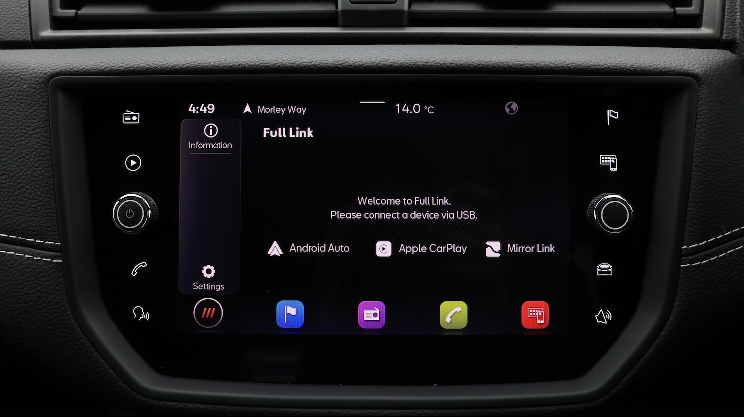 Used SEAT Arona 2020 for sale - 76380650: Photo 24