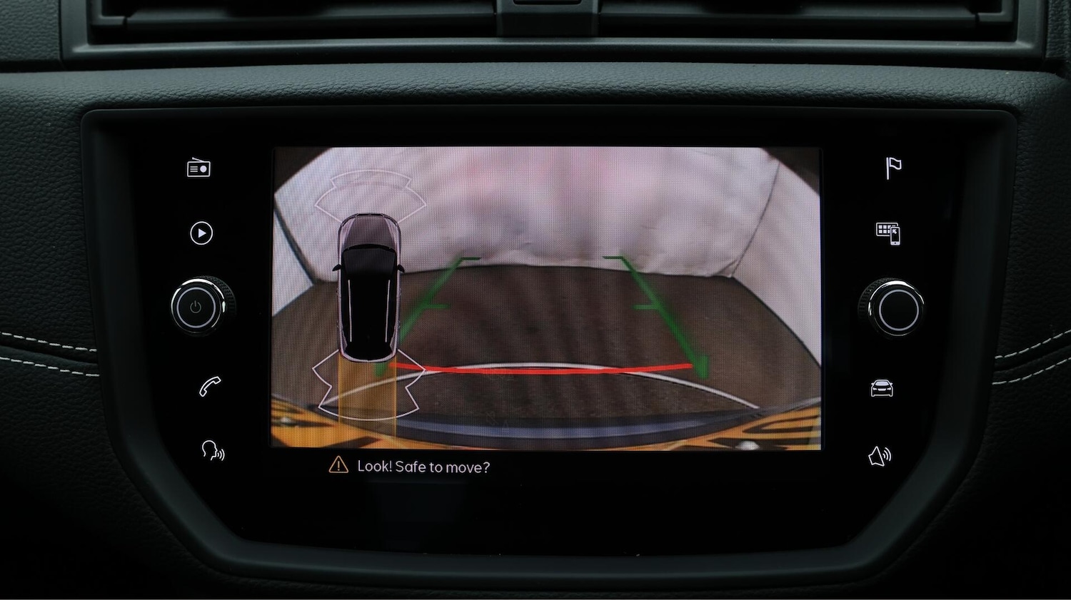 Used SEAT Arona 2020 for sale - 76380650: Photo 25