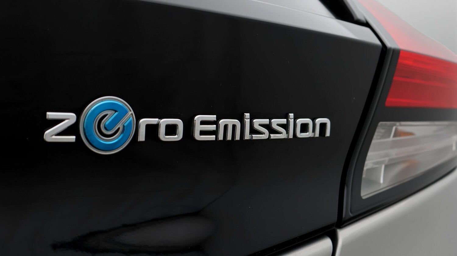 Used Nissan Leaf for sale - 77750216: Photo 22