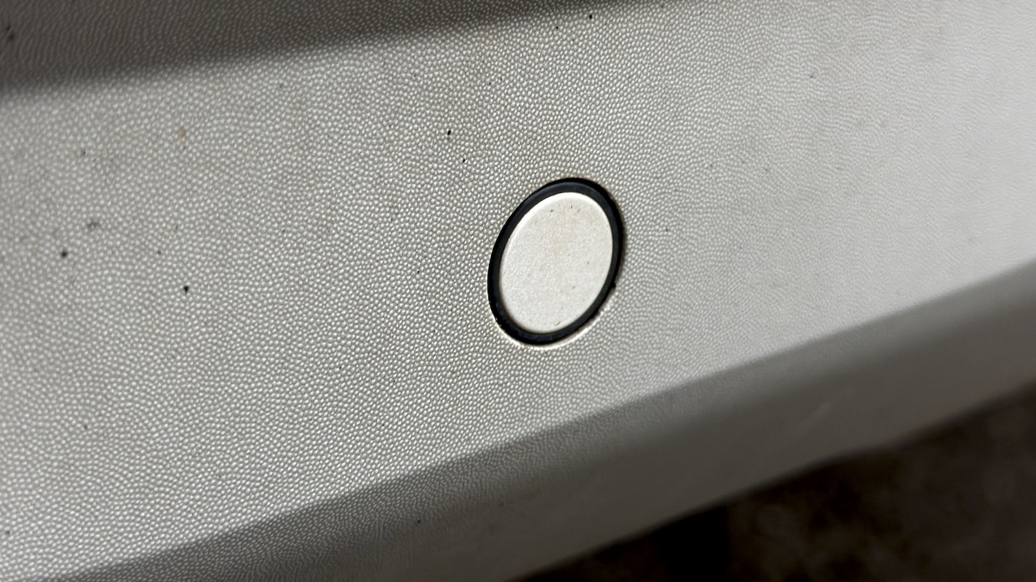 Used Renault Captur 2023 for sale - 78083868: Photo 19