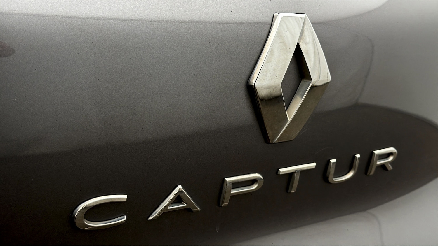 Used Renault Captur 2023 for sale - 78083868: Photo 20