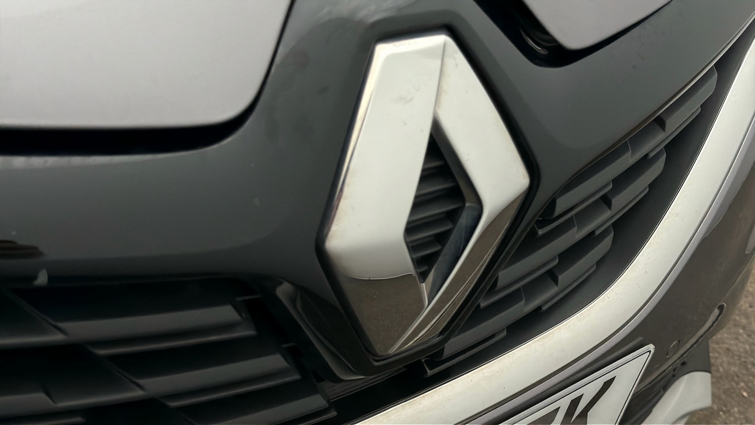 Used Renault Captur 2023 for sale - 78083868: Photo 22