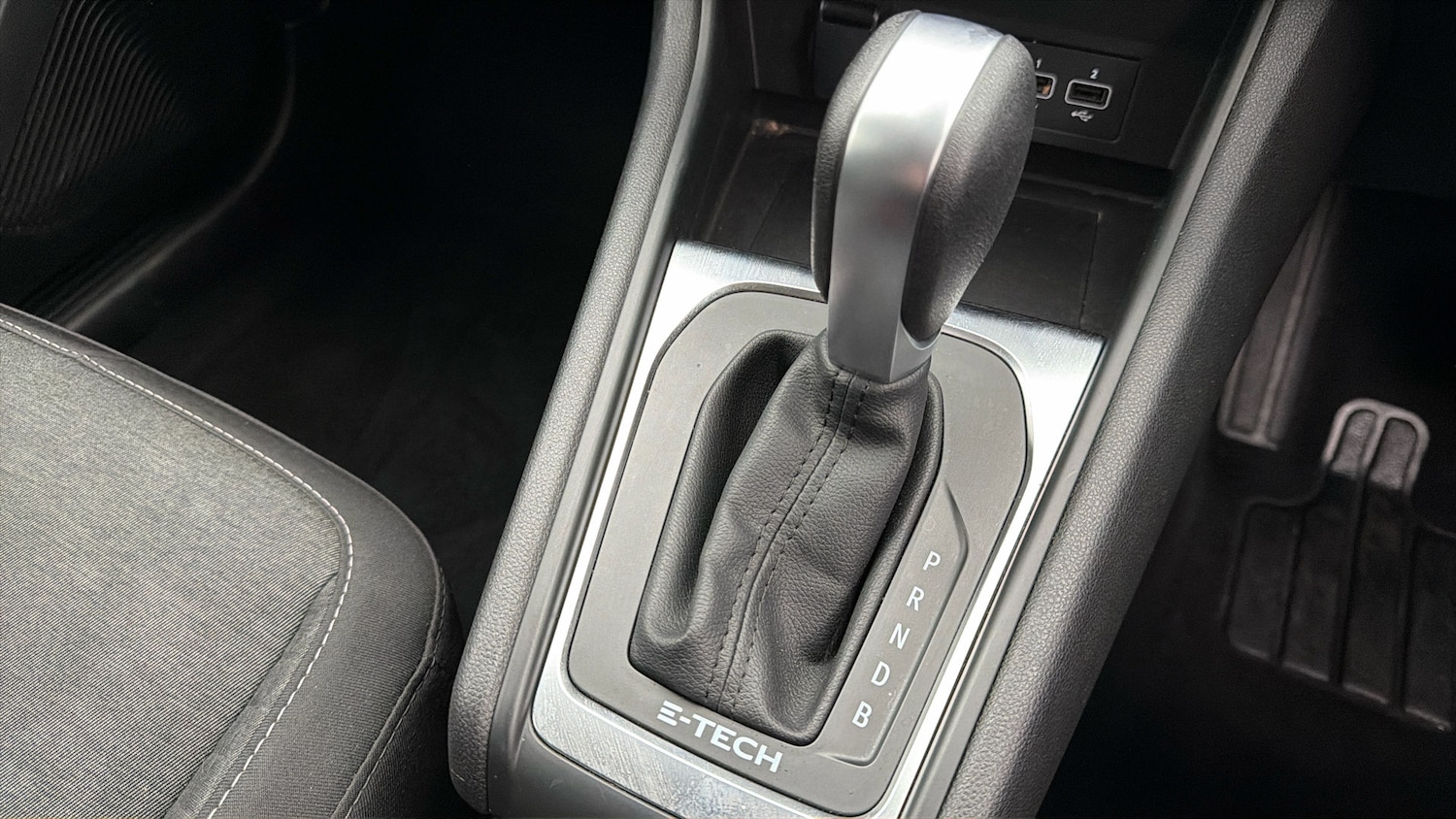 Used Renault Captur 2023 for sale - 78083868: Photo 25