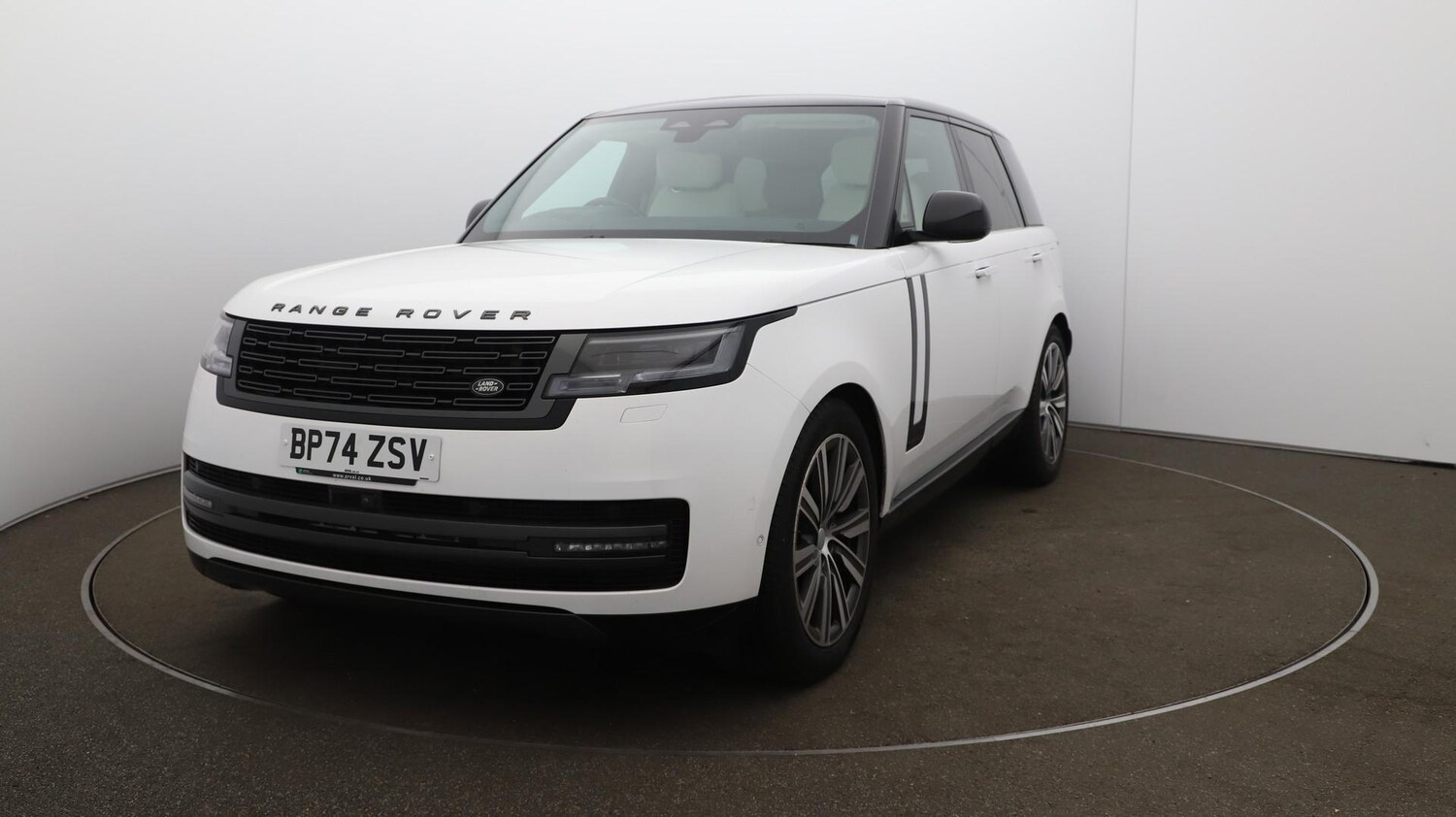Vehicle 42