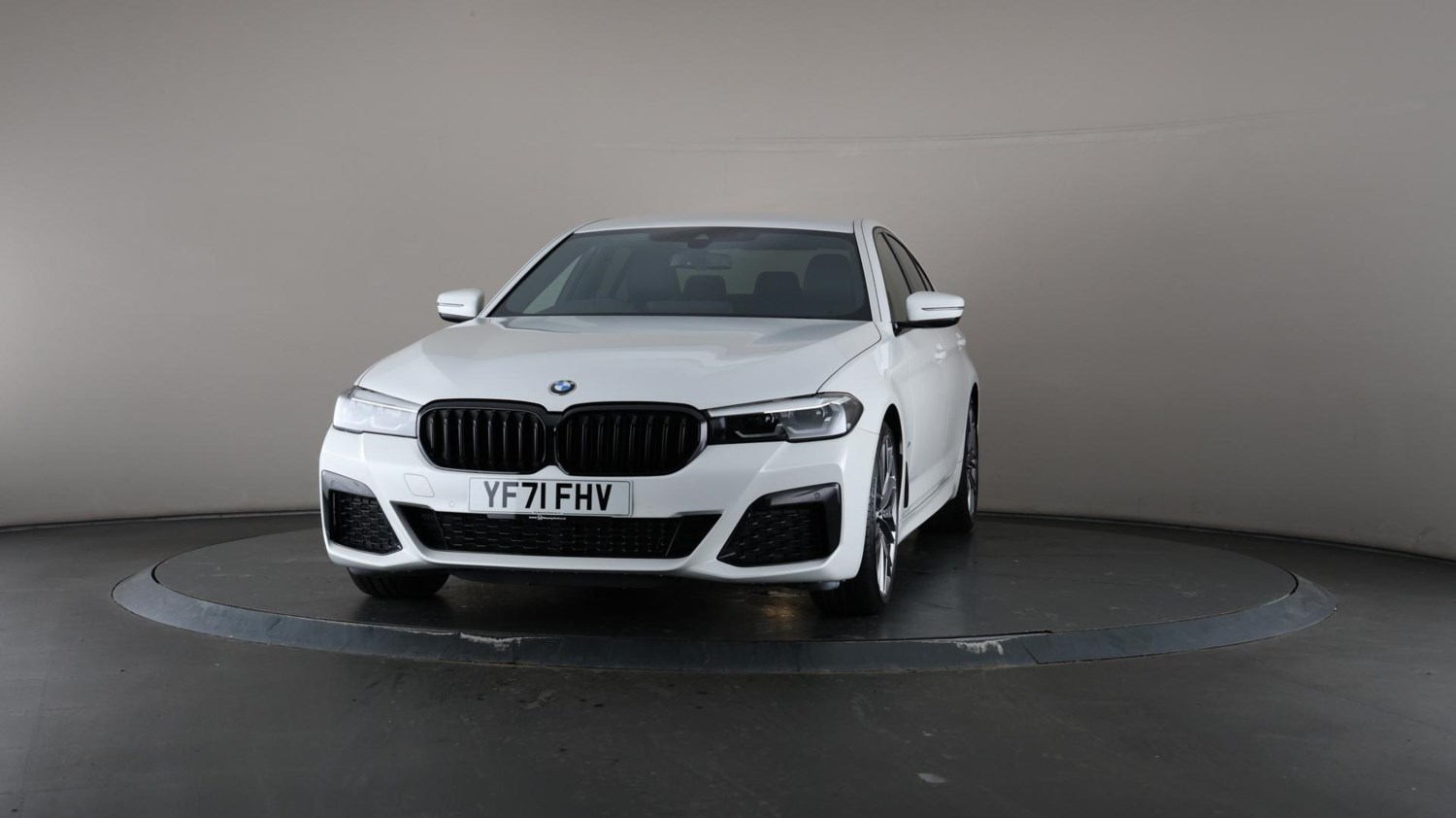 Vehicle 49