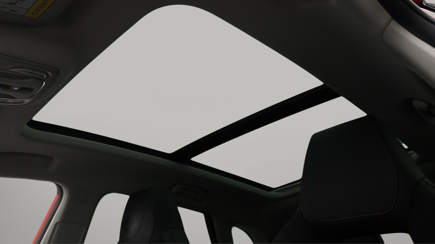 Vehicle 45