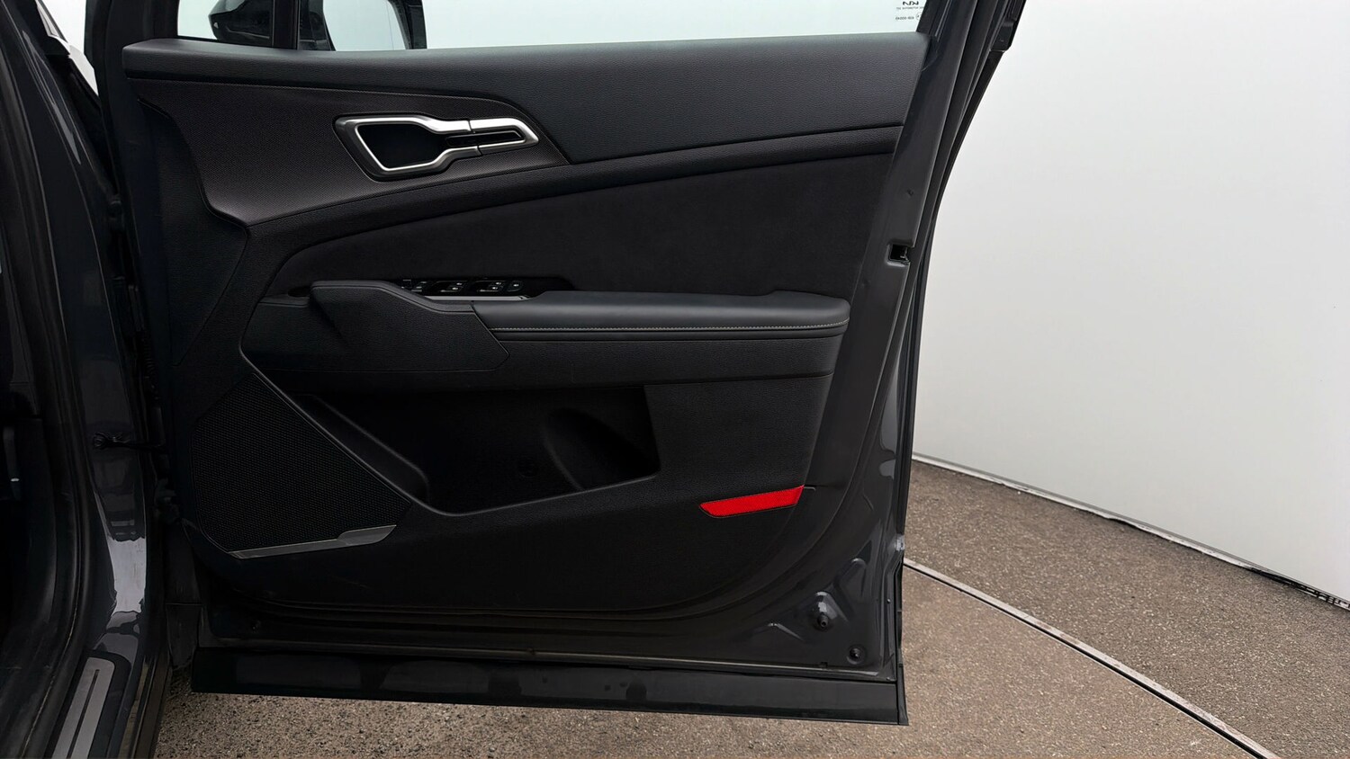 Used Kia Sportage 2022 for sale - 78078230: Photo 14