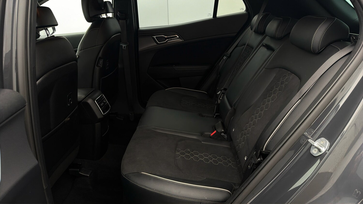 Used Kia Sportage 2022 for sale - 78078230: Photo 15