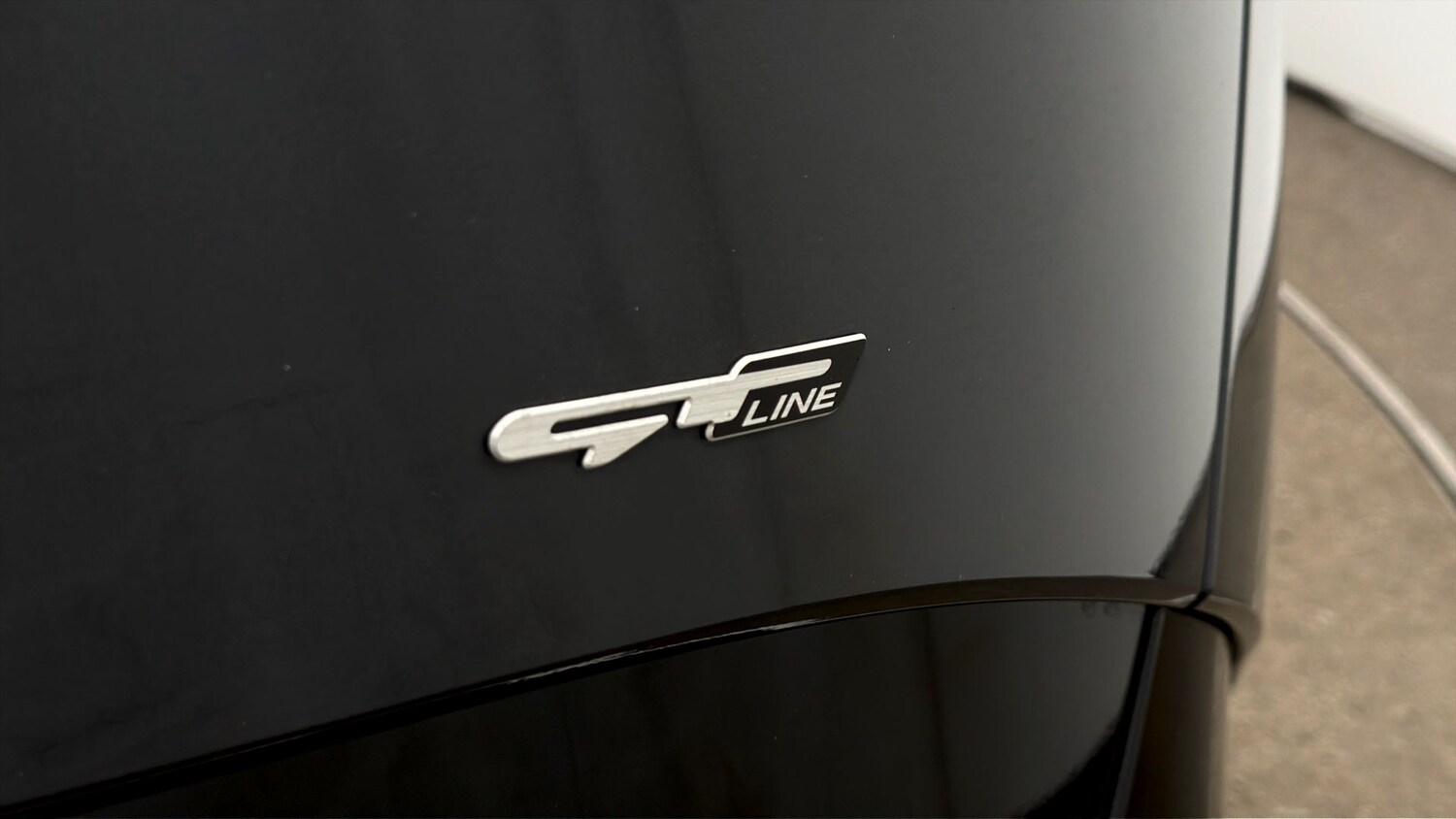 Used Kia Sportage 2022 for sale - 78078230: Photo 20