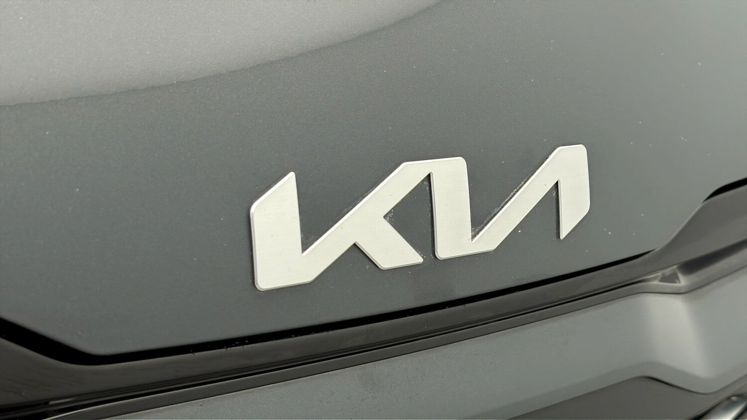 Used Kia Sportage 2022 for sale - 78078230: Photo 22