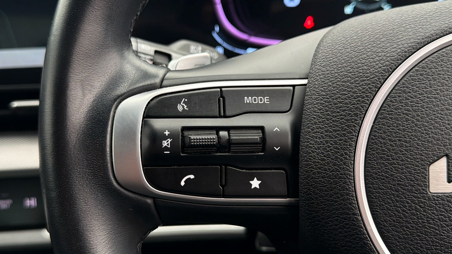 Used Kia Sportage 2022 for sale - 78078230: Photo 23