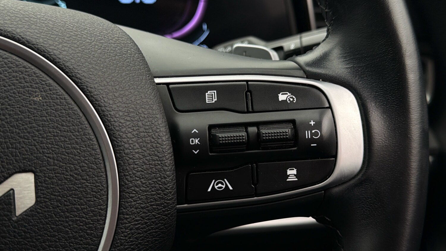 Used Kia Sportage 2022 for sale - 78078230: Photo 24