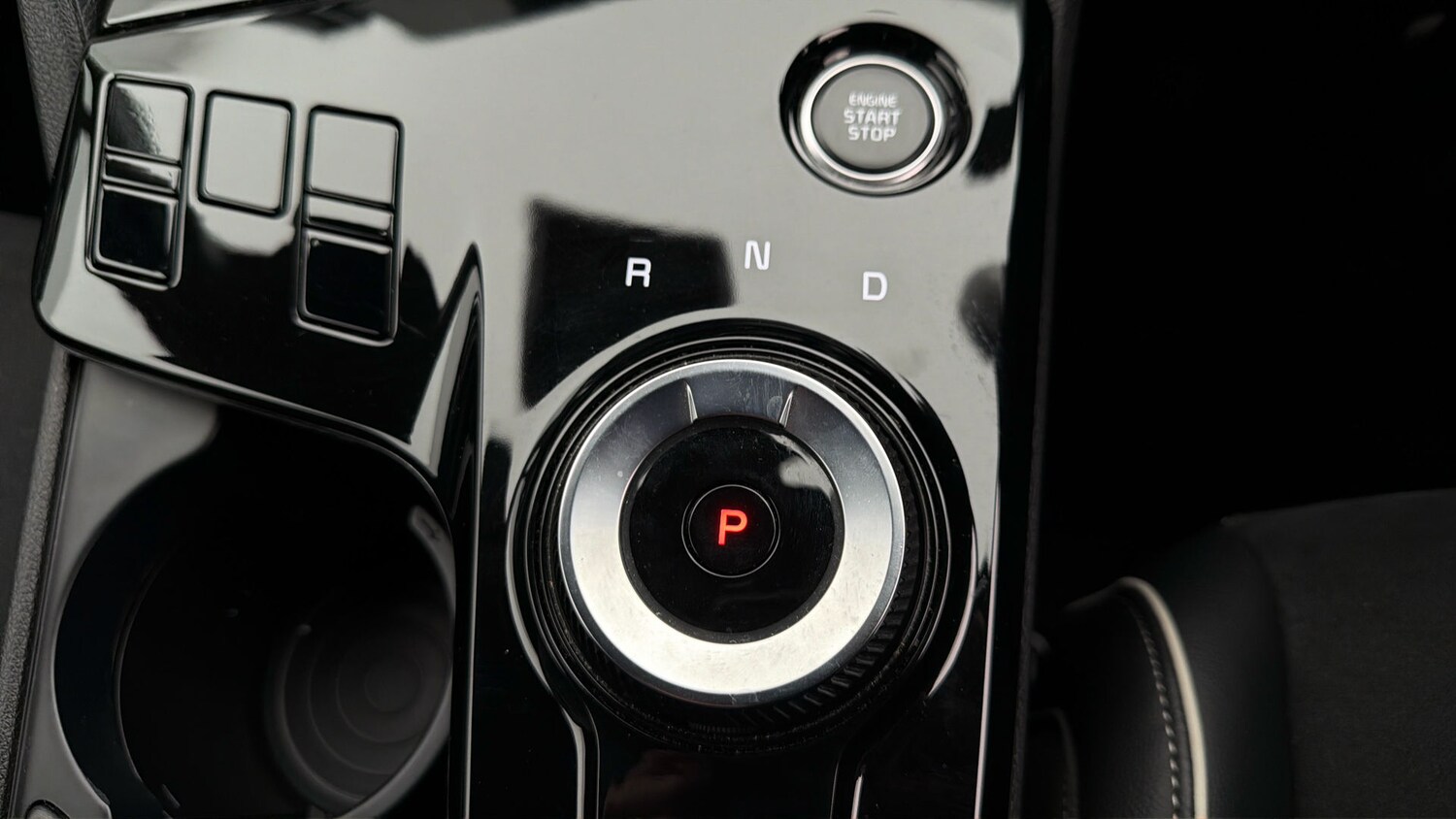 Used Kia Sportage 2022 for sale - 78078230: Photo 25