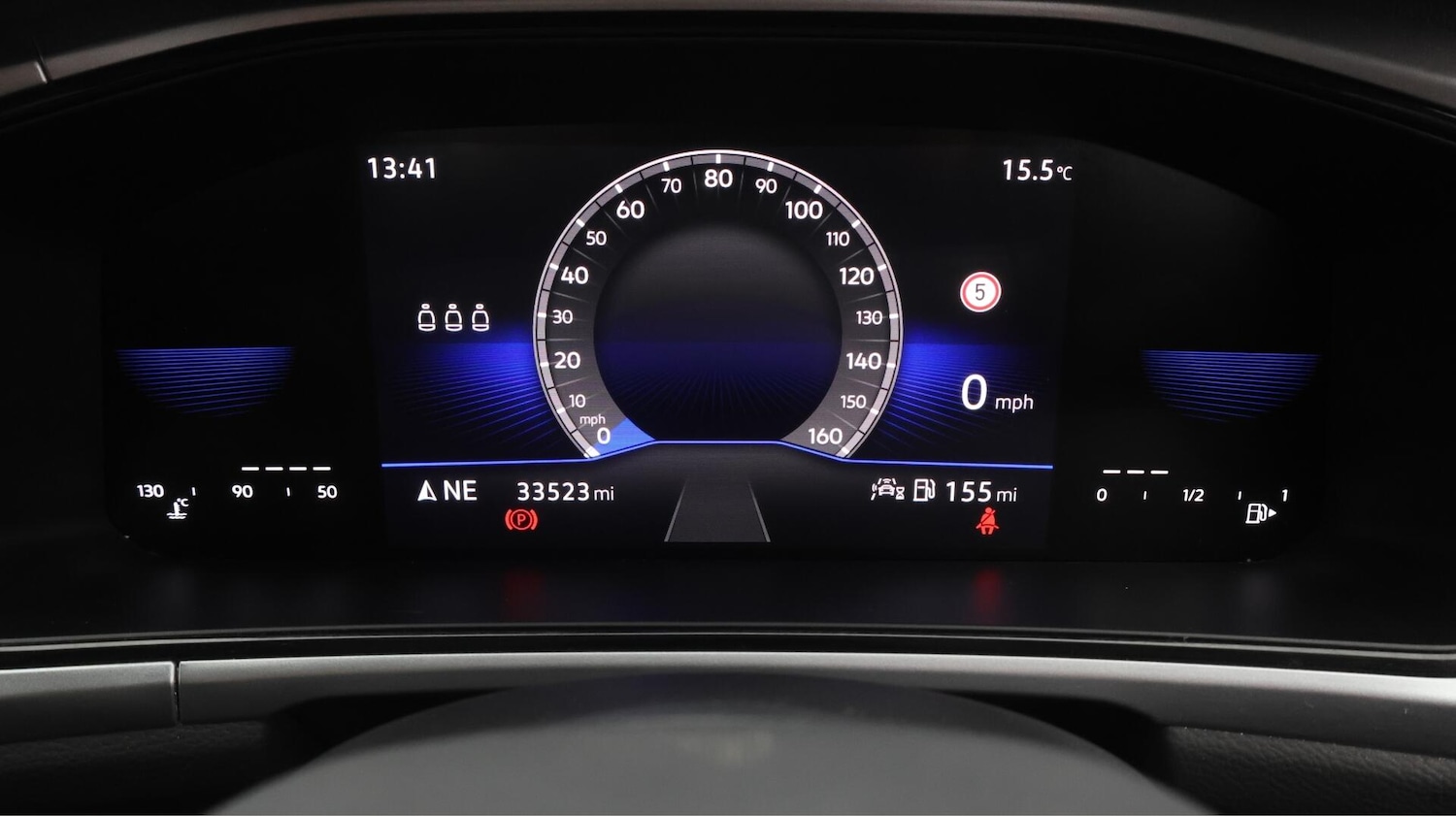 Used Volkswagen T-Roc 2022 for sale - 76485694: Photo 11