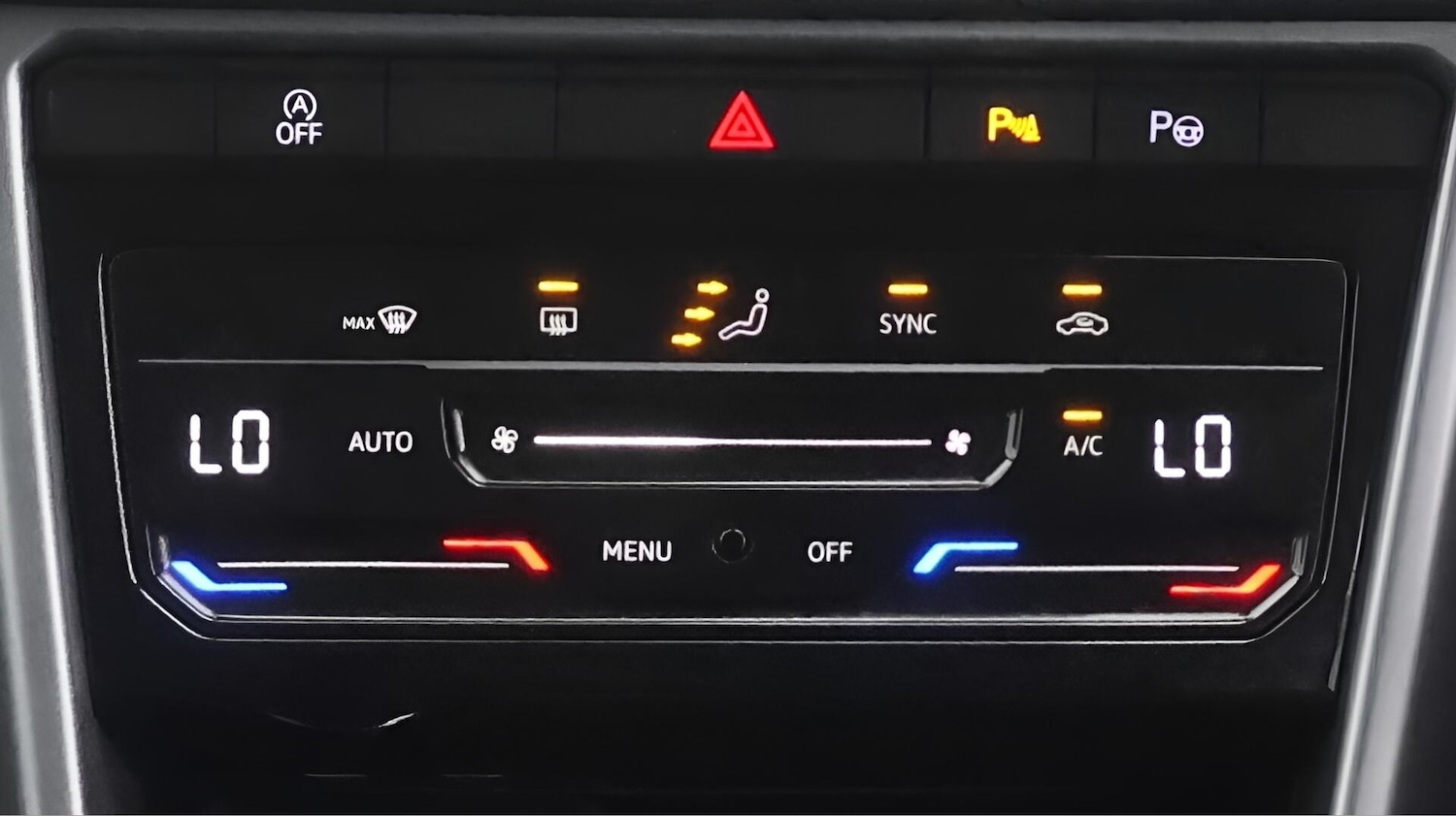 Used Volkswagen T-Roc 2022 for sale - 76485694: Photo 13