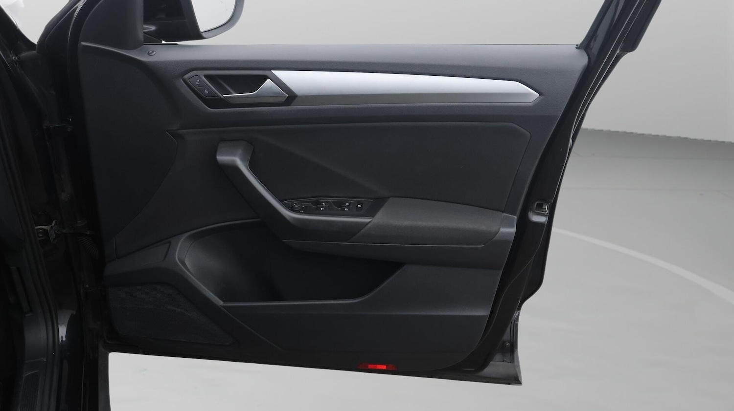 Used Volkswagen T-Roc 2022 for sale - 76485694: Photo 16