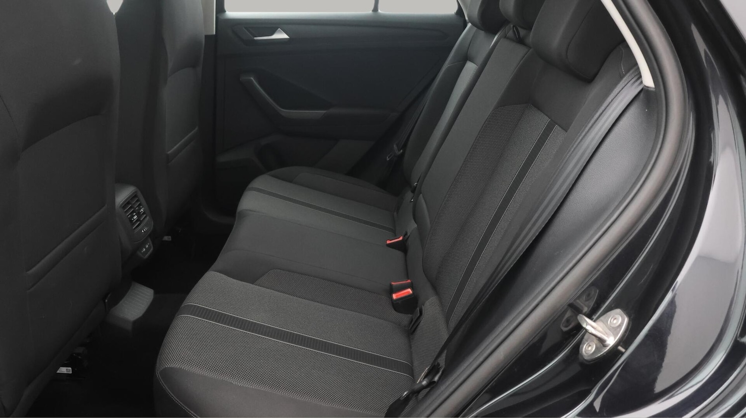 Used Volkswagen T-Roc 2022 for sale - 76485694: Photo 17