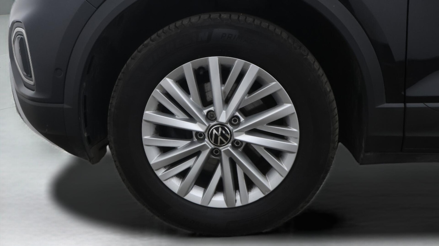 Used Volkswagen T-Roc 2022 for sale - 76485694: Photo 19