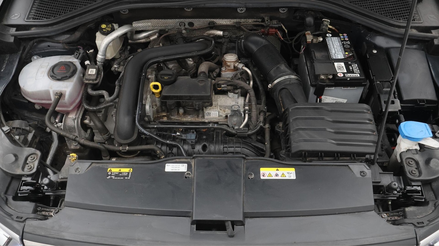 Used Volkswagen T-Roc 2022 for sale - 76485694: Photo 20