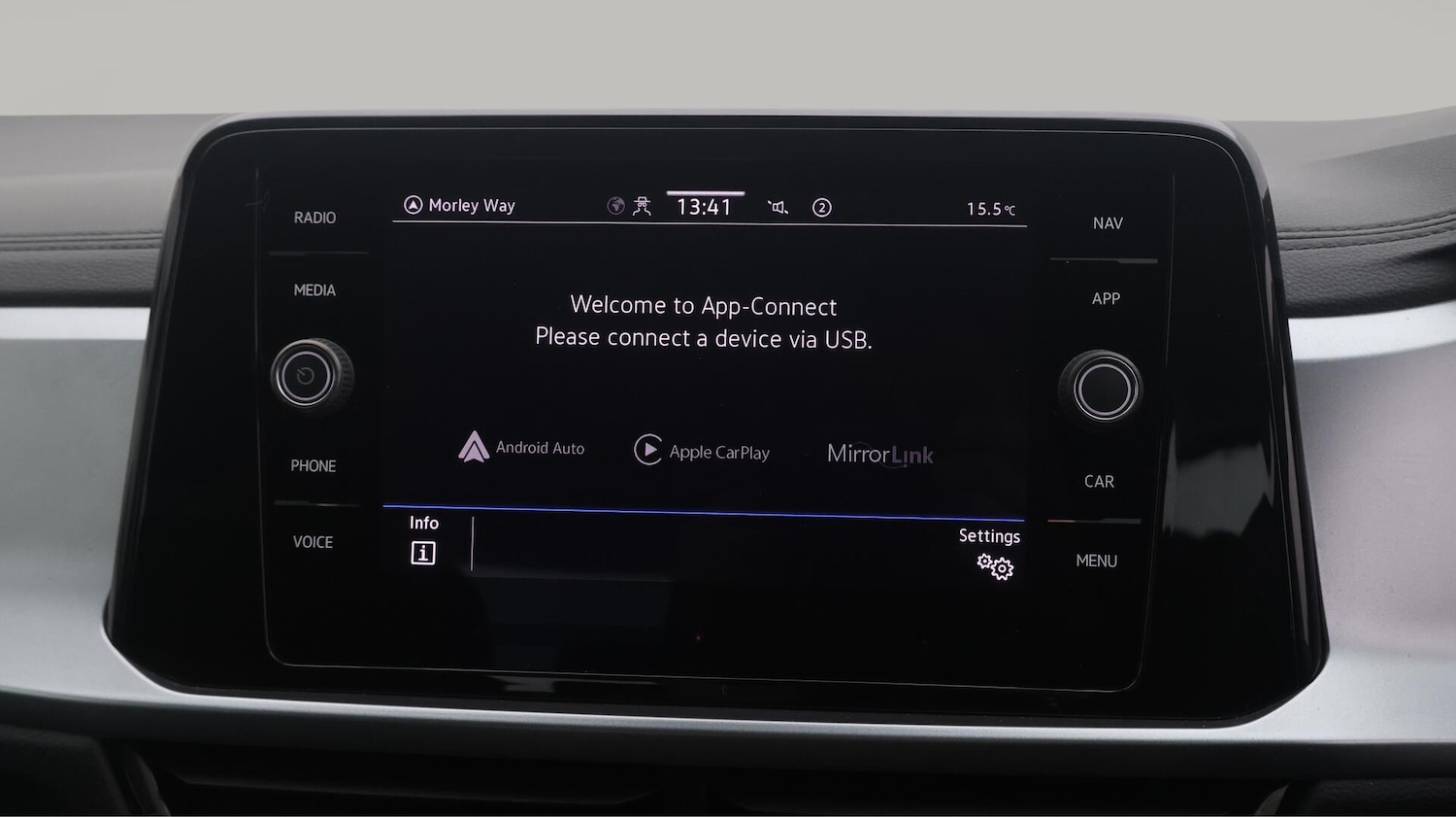 Used Volkswagen T-Roc 2022 for sale - 76485694: Photo 25