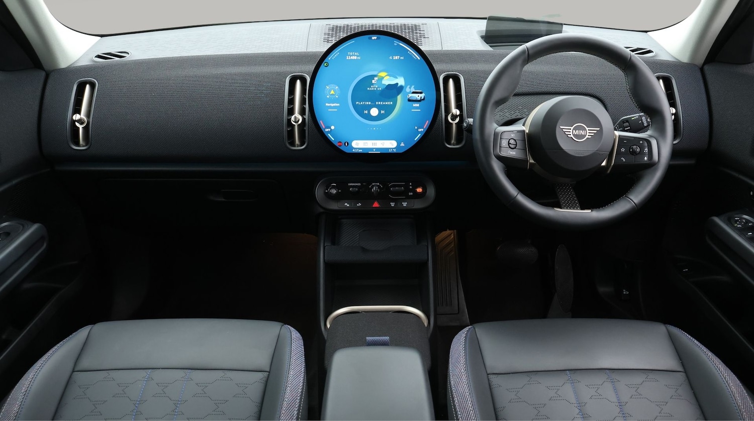 Used MINI Countryman 2024 for sale - 77508792: Photo 13