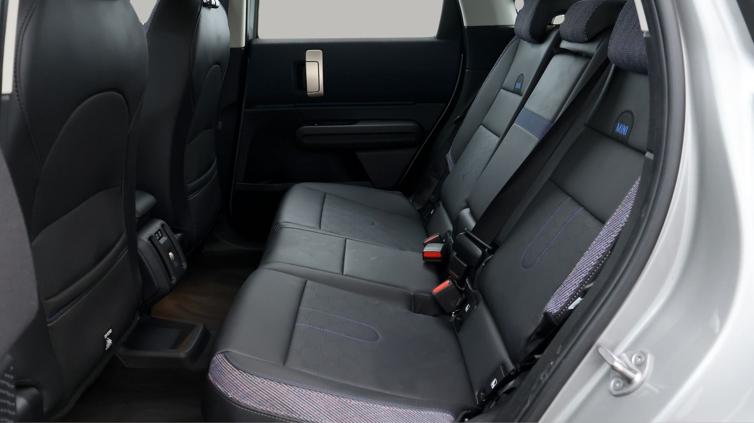 Used MINI Countryman 2024 for sale - 77508792: Photo 16