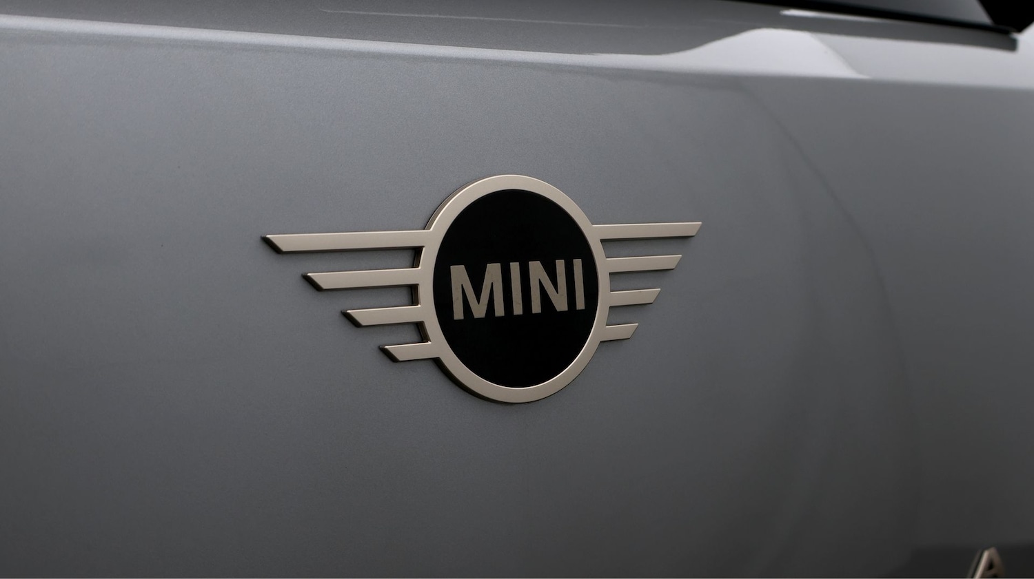 Used MINI Countryman 2024 for sale - 77508792: Photo 20