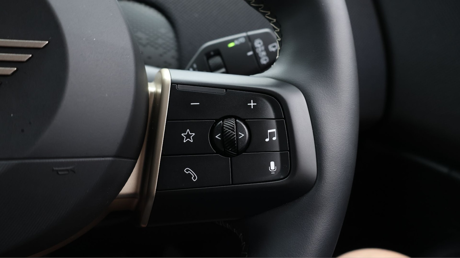 Used MINI Countryman 2024 for sale - 77508792: Photo 24