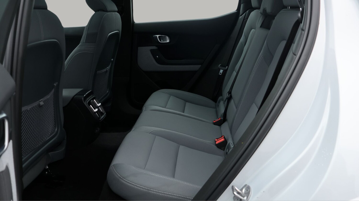 Used Polestar Polestar 2 2023 for sale - 77181542: Photo 16